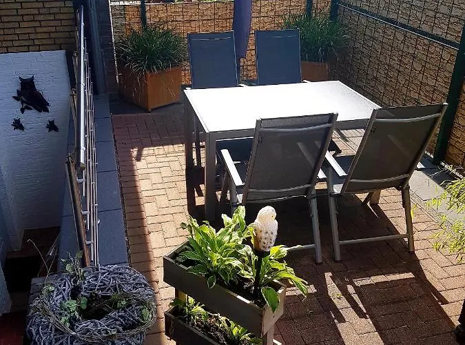 Eulennest Im Souterrain